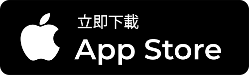 App Store