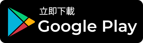 Google Play
